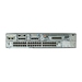 CISCO2851