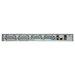 CISCO2901-16TS/K9