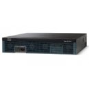 CISCO2951-V/K9