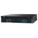 CISCO2951/K9