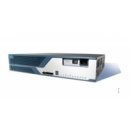 CISCO3825-SRST/K9