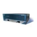 CISCO3845FANASSY=