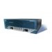CISCO3845FANASSY=