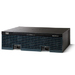 CISCO3925E-SEC/K9