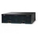 CISCO3925E-SEC/K9