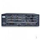 CISCO7204VXR