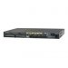 CISCO7301/2VPNK9