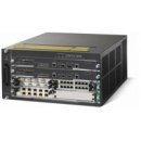 CISCO7604=