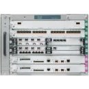 CISCO7606-S=