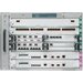 CISCO7606-S=