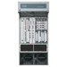 CISCO7609-S=