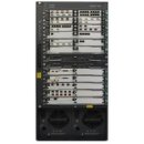 CISCO7613=
