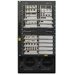 CISCO7613=