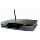 CISCO857W-G-E-K9