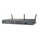 CISCO861W-GN-E-K9