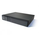 CISCO867VAE-K9