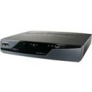 CISCO871-K9-RF
