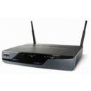 CISCO876W-G-E-K9