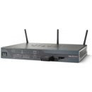 CISCO881G-G-K9