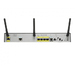 CISCO881GW-GN-A-K9
