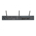 CISCO881GW-GN-A-K9