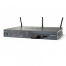 CISCO881GW-GN-A-K9