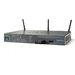 CISCO881GW-GN-A-K9