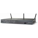 CISCO881W-GN-A-K9