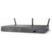 CISCO881W-GN-E-K9