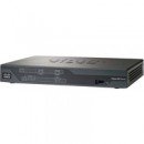 CISCO886VA-SEC-K9