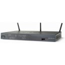 CISCO887-SEC-K9