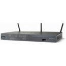 CISCO887V-SEC-K9
