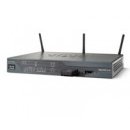 CISCO887VA-SEC-K9