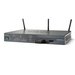 CISCO887VA-SEC-K9