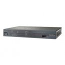 CISCO888-SEC-K9