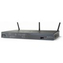 CISCO888W-GN-E-K9