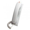 CP-6900-LHS-AW=