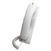 CP-6900-LHS-AW=