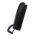 CP-6900-LHS-CG=