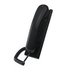 CP-6900-LHS-CG=