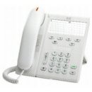 CP-6911-WL-K9=