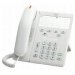 CP-6911-WL-K9=