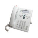 CP-6945-W-K9=