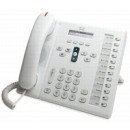 CP-6961-W-K9=