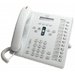 CP-6961-W-K9=