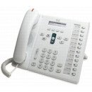 CP-6961-WL-K9=
