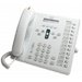 CP-6961-WL-K9=