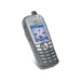CP-7921G-W-K9=