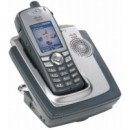 CP-7921G-W-K9=