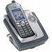 CP-7921G-W-K9=